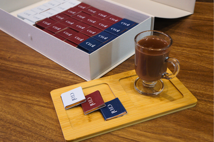 Chocolates Personalizados Di Palude