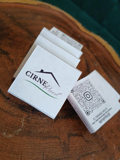 Chocolates Personalizados Di Palude