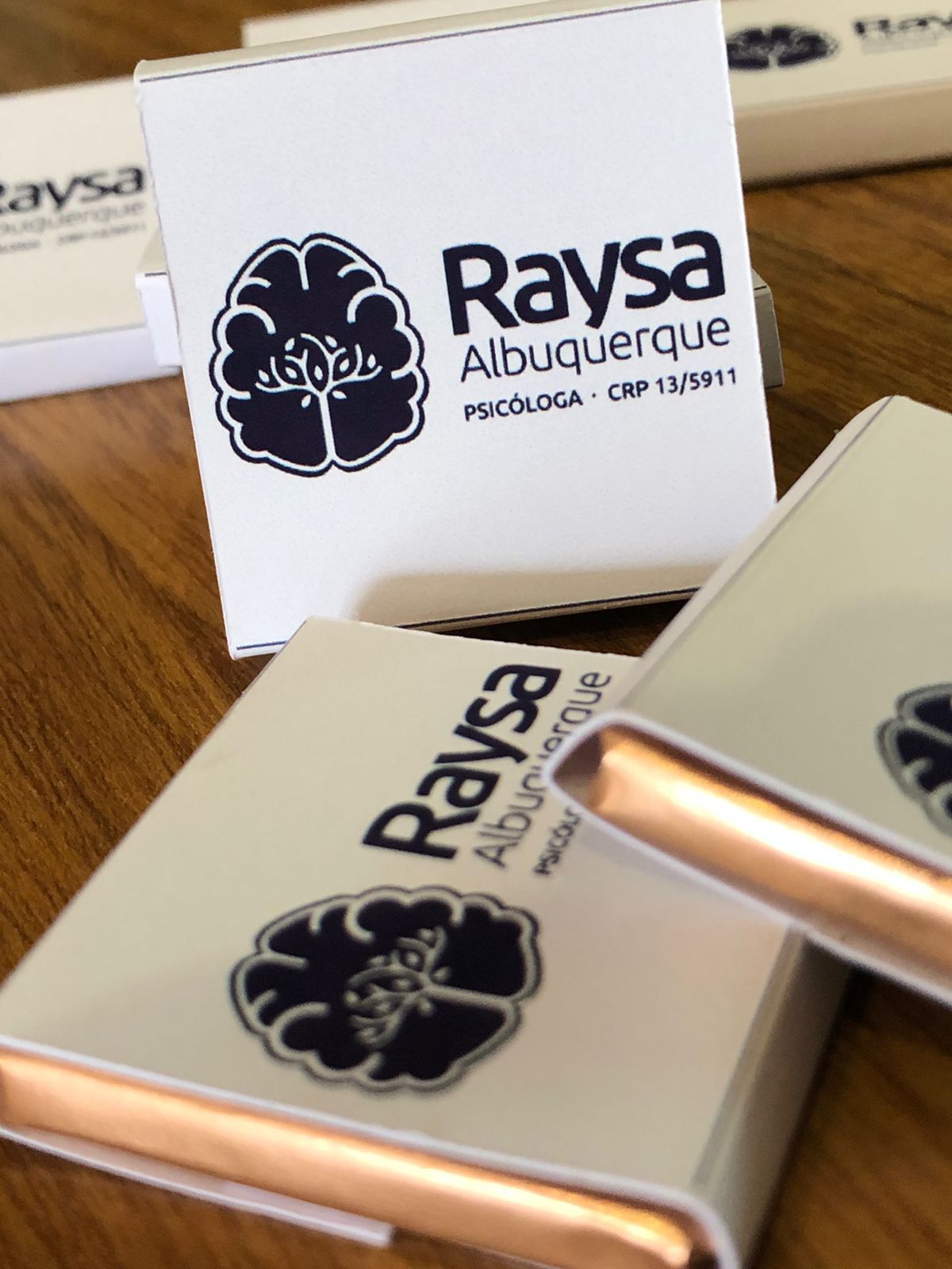 Chocolates Personalizados Di Palude