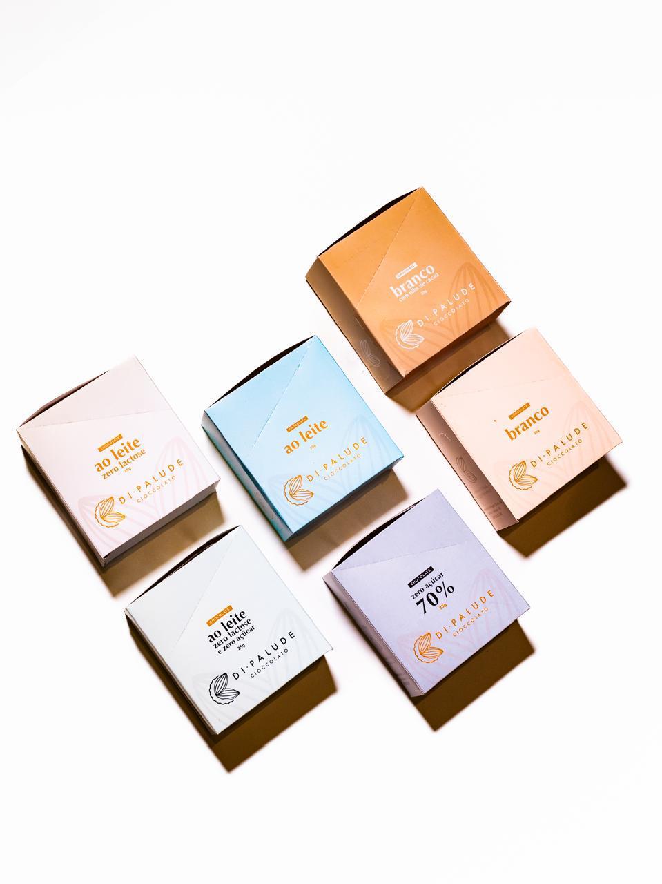 Mini Tabletes Di Palude – 25g
