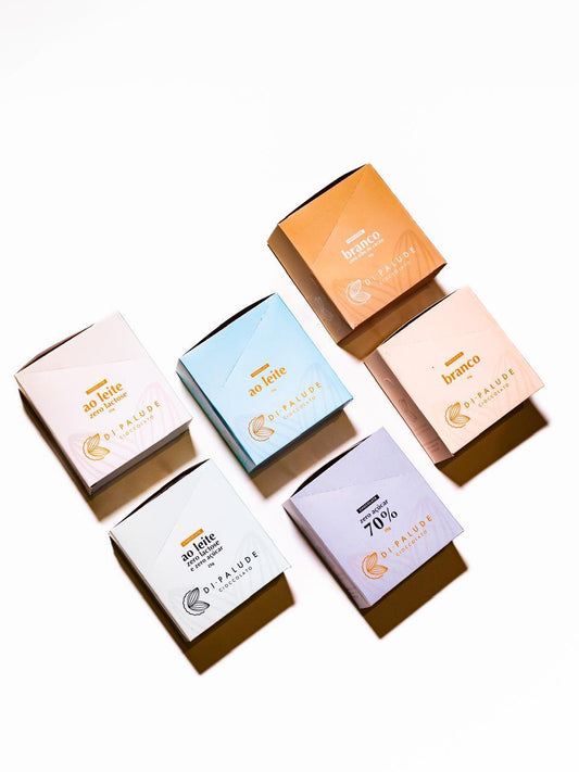 Mini Tabletes Di Palude – 25g