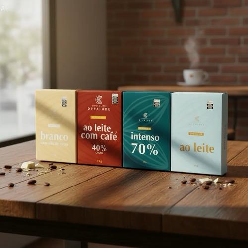 KIT CLASSICO 300g