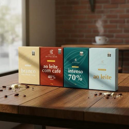 KIT CLASSICO 300g