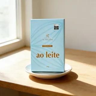 KIT CLASSICO 300g