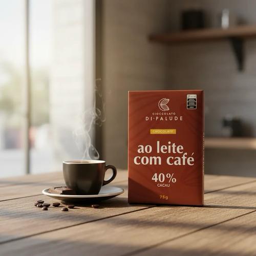 KIT CLASSICO 300g